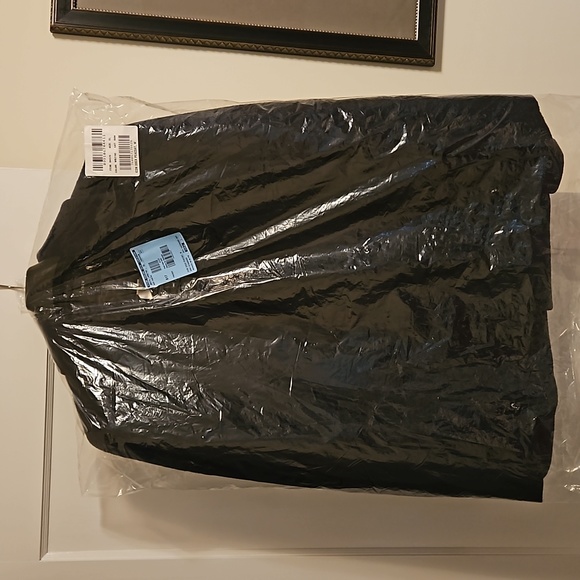 Dock Peacoat with PrimaLoft - Picture 7 of 12